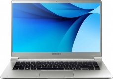 Ремонт ноутбука Samsung Notebook 9